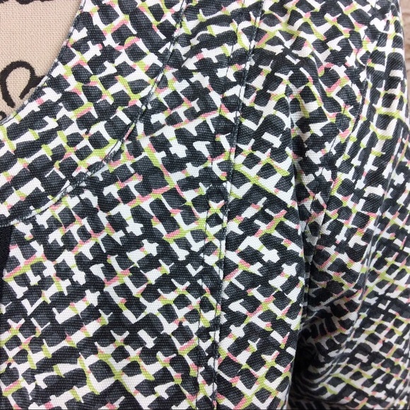 Cabi Cliffside Moto Jacket Medium - Picture 4 of 8